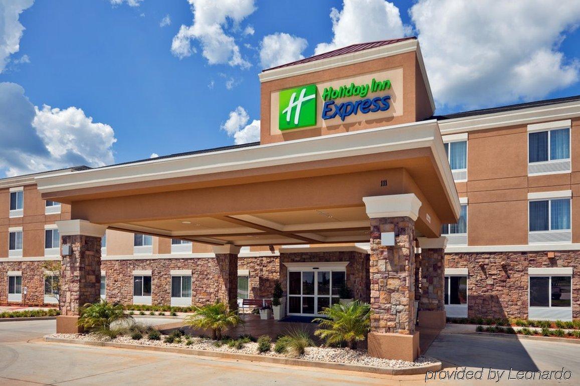 Holiday Inn Express Canandaigua - Finger Lakes Kültér fotó